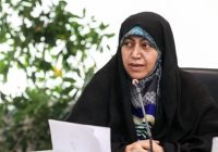 تقویت زیرساخت‌های سلامت و پدافند زیستی؛ سپر نجات کشور در برابر تهدیدات آینده/ذخایر استراتژیک دارو نیازمند به‌روزرسانی و مدیریت بهینه است