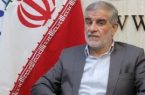سرمایه اجتماعی عظیم ملت ایران، مهمترین عامل بازدارندگی در برابر تهدیدات دشمنان