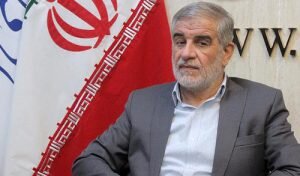 سرمایه اجتماعی عظیم ملت ایران، مهمترین عامل بازدارندگی در برابر تهدیدات دشمنان