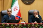 استاندار گیلان: در جنگ تحمیلی ۱۲ روزه هیچ مشکلی در تامین کالاها نداشتیم