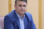 پیام تبریک سرپرست اداره کل امور اجتماعی و فرهنگی استانداری گیلان به مناسبت روز ملی تشکل ها و مشارکت های اجتماعی پیام تبریک سرپرست اداره کل امور اجتماعی و فرهنگی استانداری گیلان به مناسبت روز ملی تشکل ها و مشارکت های اجتماعی