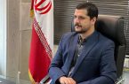 از نخستین تزریق خون در ایران تا تأسیس سازمان انتقال خون / پیری جمعیت در گیلان؛ چالش جدید چرخه اهدای خون از نخستین تزریق خون در ایران تا تأسیس سازمان انتقال خون / پیری جمعیت در گیلان؛ چالش جدید چرخه اهدای خون