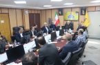 ضرورت تامین سوخت دوم صنایع؛ حمایت نهادهای متولی کلید پایداری جریان گاز صنایع ضرورت تامین سوخت دوم صنایع؛ حمایت نهادهای متولی کلید پایداری جریان گاز صنایع