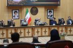 استاندار گیلان در نشست خبری با اصحاب رسانه: مدیریت صحیح منابع و همدلی، شرط توسعه پایدار گیلان است استاندار گیلان در نشست خبری با اصحاب رسانه: مدیریت صحیح منابع و همدلی، شرط توسعه پایدار گیلان است