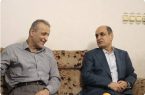 تسلیت روابط عمومی استانداری گیلان در پی گذشت خبرنگار پیشکسوت لاهیجانی تسلیت روابط عمومی استانداری گیلان در پی گذشت خبرنگار پیشکسوت لاهیجانی