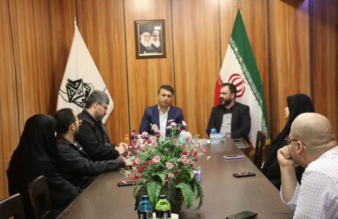 اثرگذاری برنامه های اجتماعی نیازمند پیوست رسانهای است / در شورای اجتماعی استان پیشنهاد شد که تقویم سالانه اجتماعی استان تدوین شود