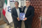 دکتر محمد رفیعی ریئس هیئت تنیس استان گیلان شد.