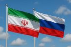 خط‌ آهن رشت- آستارا؛ پایان بازی تحریم‌ها
