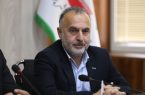 خیابانی در بندرانزلی به نام غفور جهانی نامگذاری می شود/نامگذاری معابر به نام مفاخر ورزشی و هنری انزلی، تصویب نام گذاری خیابان نام غفور جهانی شهیدان بایندر خیابانی در بندرانزلی به نام غفور جهانی نامگذاری می شود/نامگذاری معابر به نام مفاخر ورزشی و هنری انزلی، تصویب نام گذاری خیابان نام غفور جهانی شهیدان بایندر