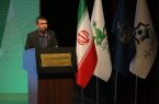 شادی کودکان، رسالت مشترک مسئولان و فرهنگوران است شادی کودکان، رسالت مشترک مسئولان و فرهنگوران است