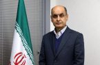 گیلان، محور همکاری‌های سه‌جانبه ایران، روسیه و آذربایجان