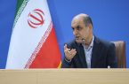 ضرورت آموزش آشنایی با خطرات مواد مخدر در مدارس گیلان