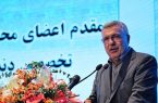 رشد ۴۰ درصدی تعرفه پرستاران/ معوقات از ۱۲ به ۶ ماه کاهش یافت
