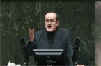 نماینده مجلس: برای ساماندهی یارانه بگیرها نباید یارانه کم‌درآمدها حذف شود