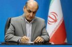 استاندار گیلان درگذشت نماینده اسبق مردم رشت در مجلس شورای اسلامی را تسلیت گفت