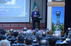 شمال کشور در آستانه تحولی بزرگ در حوزه دریانوردی و حمل‌ونقل بین‌المللی