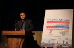 گردشگری ابزار اشتراکات فرهنگی و اشتغال پایدار است