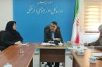 مشارکت خیرین سلامت امید را در جامعه زنده نگه میدارد مشارکت خیرین سلامت امید را در جامعه زنده نگه میدارد