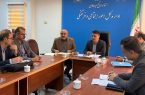 ضرورت معرفی ظرفیتهای فرهنگی گیلان در اجلاس دریای خزر ضرورت معرفی ظرفیتهای فرهنگی گیلان در اجلاس دریای خزر