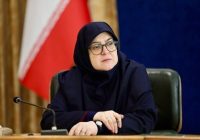 افزایش  قیمت بنزین برای نظم‌بخشی مصرف و مبارزه با قاچاق  سخنگوی دولت گفت: هدف از افزایش قیمت سوخت، نظم‌بخشی به مصرف و جلوگیری از قاچاق است و درآمد‌های حاصل از این افزایش صرفاً برای بهبود معیشت مردم و تأمین کالا‌های اساسی اختصاص خواهد یافت.