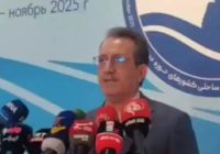 معاون وزیر راه و شهرسازی: قزاقستان در بندر شهید رجایی سرمایه گذاری می کند