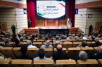 دکتر پزشکیان در سی و یکمین مجمع عمومی انجمن اسلامی جامعه پزشکی ایران: جایگاه جامعه پزشکی در نظام سلامت، جایگاهی اثرگذار و مورد اعتماد مردم است/ به جای بیان دردها؛ باید برای درمان مشکلات مردم چاره کرد/ دولت با تمام وجود به دنبال خدمت به مردم است دکتر پزشکیان در سی و یکمین مجمع عمومی انجمن اسلامی جامعه پزشکی ایران: جایگاه جامعه پزشکی در نظام سلامت، جایگاهی اثرگذار و مورد اعتماد مردم است/ به جای بیان دردها؛ باید برای درمان مشکلات مردم چاره کرد/ دولت با تمام وجود به دنبال خدمت به مردم است