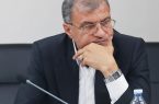مرادی تاکید کرد: اجرای مشوق‌ های ویژه برای نیروگاه‌های با تولید حداکثری ؛سیاست‌های جدید وزارت نیرو برای عبور موفق از تابستان/اختصاص پاداش برای گزارش‌دهی دقیق محل ماینرهای غیرمجاز