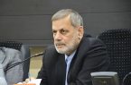 حیات‌مقدم علت سفر عاصم منیر به تهران را تبیین کرد؛ تلاش آمریکا برای احیای مذاکرات از کانال پاکستان