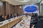 تأکید مدیرکل بهزیستی گیلان بر توسعه رویکردهای نوین در توانمندسازی و رفاه اجتماعی
