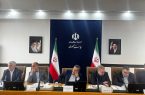 همراهی دولت و مجمع نمایندگان برای گره گشایی از پروژه های زیرساختی گیلان