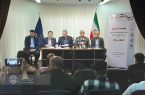 مدیرکل تامین اجتماعی استان گیلان : تامین اجتماعی قلب تپنده نظام بیمه های اجتماعی کشور است