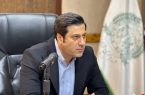 فراخوان مسابقه طراحی پوستر جشنواره تئاتر خیابانی شهروند لاهیجان اعلام شد