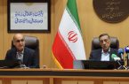 معاون اجرایی رئیسجمهور در دیدار با فعالان فرهنگی، سیاسی و اجتماعی گیلان: گیلان، دوم در تعداد پزشک و بیستوچهارم در تخت بیمارستانی؛ شکافی که باید جبران شود معاون اجرایی رئیسجمهور در دیدار با فعالان فرهنگی، سیاسی و اجتماعی گیلان: گیلان، دوم در تعداد پزشک و بیستوچهارم در تخت بیمارستانی؛ شکافی که باید جبران شود