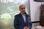 با حضور استاندار گیلان در شهرستان صومعهسرا؛ شصت و هشت پروژه راهداری و حملونقل جادهای گیلان به بهرهبرداری رسید با حضور استاندار گیلان در شهرستان صومعهسرا؛ شصت و هشت پروژه راهداری و حملونقل جادهای گیلان به بهرهبرداری رسید