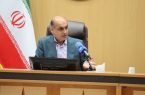 هشدار استاندار به دستگاهها؛ مشکلات زیرساختی پیش از وقوع بحران برطرف شود هشدار استاندار به دستگاهها؛ مشکلات زیرساختی پیش از وقوع بحران برطرف شود
