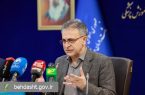 رئیس مرکز مدیریت بیماری‌های واگیر وزارت بهداشت در گفت‌وگو با وبدا خبر داد؛ رصد مستمر عفونت‌های تنفسی در کشور/ افزایش موارد کرونا در سه هفته اخیر