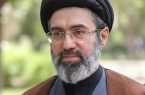 رهبر انقلاب : شرط اول غلبه حق بر باطل اتحاد مسلمین در مقابل کفر جهانی است .