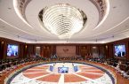 دکتر پزشکیان در نشست سران بریکس پلاس مطرح کرد؛  تاب‌آوری اقتصادی بدون امنیت، پایدار نخواهد بود/ بریکس باید در دفاع از حاکمیت ملی، تمامیت ارضی و ممنوعیت توسل به زور نقش مؤثرتری ایفا کند