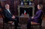 دکتر پزشکیان در گفتوگو با شبکه خبری سیبیاس: آماده گفتوگو هستیم، اما قلدری و زور را نمیپذیریم/ ما هیچ گاه به دنبال سلاح هستهای نبوده ایم دکتر پزشکیان در گفتوگو با شبکه خبری سیبیاس: آماده گفتوگو هستیم، اما قلدری و زور را نمیپذیریم/ ما هیچ گاه به دنبال سلاح هستهای نبوده ایم
