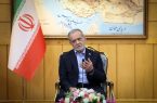 دکتر پزشکیان : آنچه در نیویورک گفتیم، برخاسته از باور و اعتقاد ما بود/ با قدرت از حقوق ملت ایران و ملتهای مظلوم منطقه دفاع کردیم دکتر پزشکیان : آنچه در نیویورک گفتیم، برخاسته از باور و اعتقاد ما بود/ با قدرت از حقوق ملت ایران و ملتهای مظلوم منطقه دفاع کردیم