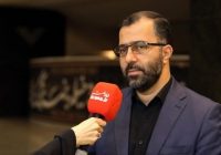 گودرزی خبر داد؛پایان مهلت چهل و پنج روزه تعیین تکلیف وزارتخانه‌های اطلاعات و دفاع