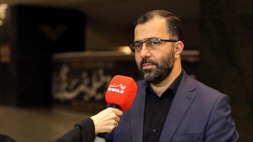 گودرزی خبر داد؛پایان مهلت چهل و پنج روزه تعیین تکلیف وزارتخانه‌های اطلاعات و دفاع