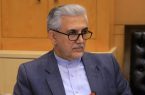 اسماعیلی تشریح کرد؛ آغاز به کار کارگروه تدوین «سازمان نظام خبرنگاری» در کمیسیون اجتماعی/ تلاش مجلس برای ایجاد یک چارچوب قانونی و تخصصی برای حمایت از خبرنگاران