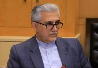اسماعیلی تشریح کرد؛ آغاز به کار کارگروه تدوین «سازمان نظام خبرنگاری» در کمیسیون اجتماعی/ تلاش مجلس برای ایجاد یک چارچوب قانونی و تخصصی برای حمایت از خبرنگاران