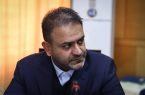 جباری: کمبود دارو با اصلاح ساختار و حذف رانت قابل حل است/ قیمت برخی داروها ۲۰۰ تا ۳۰۰ درصد بالاتر از قیمت واقعی است جباری: کمبود دارو با اصلاح ساختار و حذف رانت قابل حل است/ قیمت برخی داروها ۲۰۰ تا ۳۰۰ درصد بالاتر از قیمت واقعی است