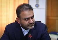 جباری: کمبود دارو با اصلاح ساختار و حذف رانت قابل حل است/ قیمت برخی داروها ۲۰۰ تا ۳۰۰ درصد بالاتر از قیمت واقعی است