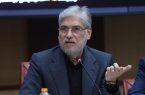 وزیر علوم در گفتوگو با خانه ملت آخرین وضعیت دانشجویان بینالملل پیامنور را تشریح کرد؛ وزیر علوم در گفتوگو با خانه ملت آخرین وضعیت دانشجویان بینالملل پیامنور را تشریح کرد؛