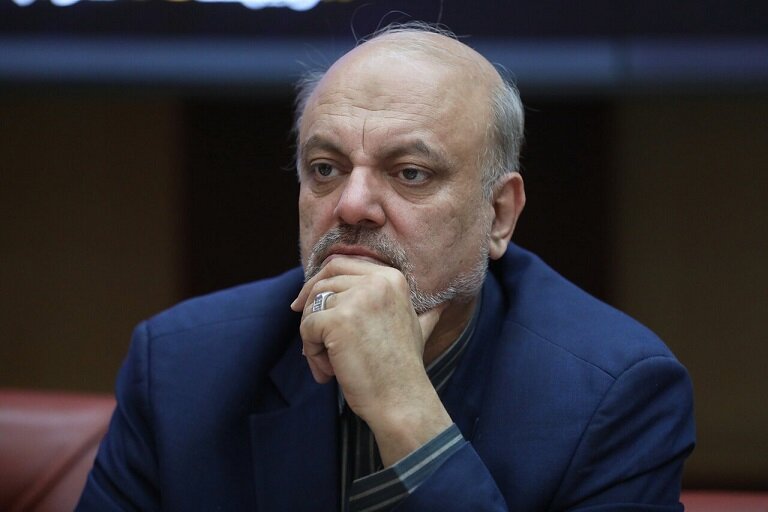 منادی : دانشی که به توانایی و حل مسئله تبدیل نشود، پاسخگوی نیاز کشور نیست