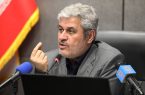 تاجگردون: فعلاً اصلاحی درباره قانون بودجه سال جاری نخواهیم داشت/منتظر گزارش نظارتی برنامه هفتم هستیم
