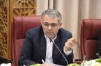 بدری: افزایش مداوم قیمت خودرو غیرقابل قبول است/ تحمیل هزینه اسقاط به خریداران با تفسیر غلط از قانون بدری: افزایش مداوم قیمت خودرو غیرقابل قبول است/ تحمیل هزینه اسقاط به خریداران با تفسیر غلط از قانون